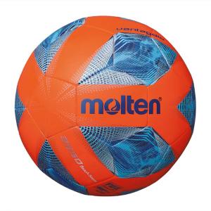 Купить Мяч футбольный Molten F5A3550 FIFA в Первомайске 
