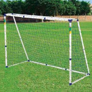 Купить Ворота DFC GOAL302T в Первомайске 