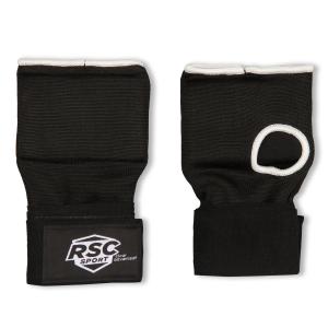 Купить Бинт боксерский Быстрый (гелевый) RSC BF BX 2301 в Первомайске 