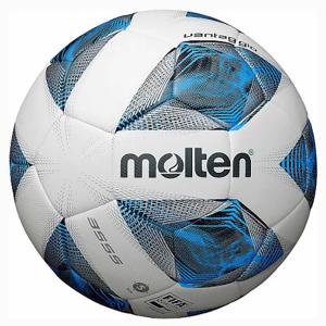 Купить Футбольный мяч Molten F5A3555-K FIFAPRO в Первомайске 