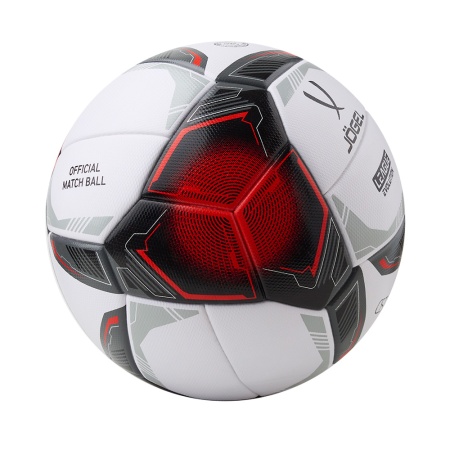 Купить Мяч футбольный Jögel League Evolution Pro №5 в Первомайске 