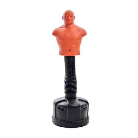 Купить Водоналивной манекен Adjustable Punch Man-Medium TLS-H с регулировкой в Первомайске 