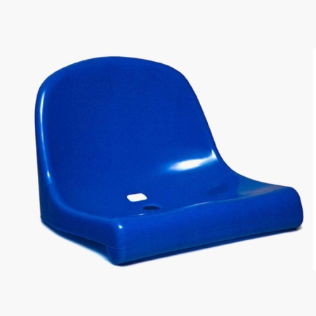 Купить Пластиковые сидения для трибун «Лужники» в Первомайске 
